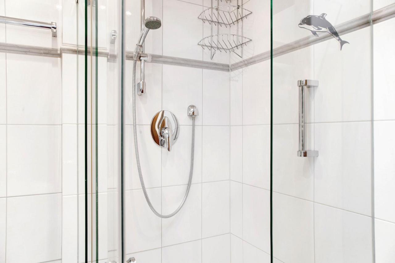 Ferienwohnung Zugspitznest Grainau Exteriör bild